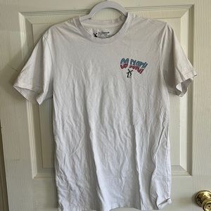 OG Dutch Tshirt